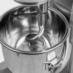 Tommaso 30L | Plantery Mixer - Image 6