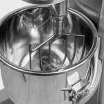 Tommaso 30L | Plantery Mixer - Image 7