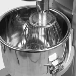 Tommaso 30L | Plantery Mixer - Image 8