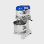 Lorenzo Pro 30L | Plantery Mixer