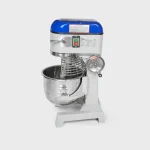 Lorenzo Pro 30L | Plantery Mixer - Image 2