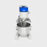 Lorenzo Pro 30L | Plantery Mixer - Image 3
