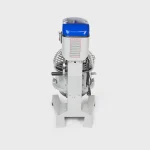 Lorenzo Pro 30L | Plantery Mixer - Image 4