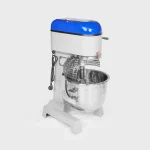 Lorenzo Pro 30L | Plantery Mixer - Image 5
