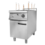 Double | Pasta Coocker - Image 7