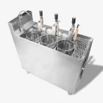 Single | Pasta Coocker - Image 4