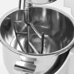Leonardo 10L | Plantery Mixer - Image 6