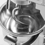 Leonardo 10L | Plantery Mixer - Image 7