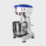 Lorenzo 30L | Plantery Mixer