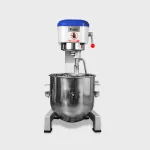 Lorenzo 30L | Plantery Mixer - Image 2