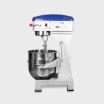 Lorenzo 30L | Plantery Mixer - Image 3
