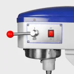 Lorenzo 30L | Plantery Mixer - Image 4