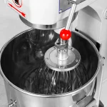 Lorenzo 30L | Plantery Mixer - Image 6