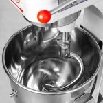 Lorenzo 30L | Plantery Mixer - Image 7