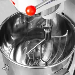 Lorenzo 30L | Plantery Mixer - Image 8