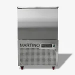 Martino | Shock Freezer