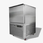 Martino | Shock Freezer - Image 2