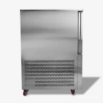 Martino | Shock Freezer - Image 3