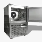 Martino | Shock Freezer - Image 4