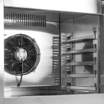 Martino | Shock Freezer - Image 5