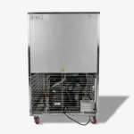 Martino | Shock Freezer - Image 6