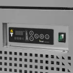 Martino | Shock Freezer - Image 7