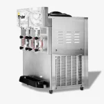 Brew Master | Slush Machine - Image 3