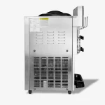 Brew Master | Slush Machine - Image 4