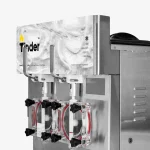 Brew Master | Slush Machine - Image 2