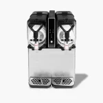 Marci | Slush Machine - Image 2