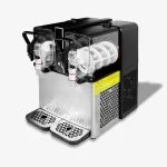 Marci | Slush Machine