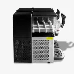 Marci | Slush Machine - Image 3