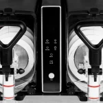 Marci | Slush Machine - Image 4