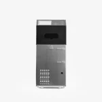 Digital | Sousvide