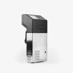 Digital | Sousvide - Image 2