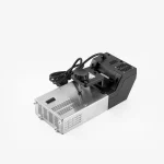 Digital | Sousvide - Image 3