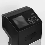 Digital | Sousvide - Image 4