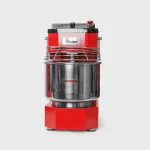 Riccardo Pro 10L | Spiral Mixer - Image 2