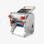 Sponda | Pasta Press