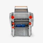 Sponda | Pasta Press - Image 2