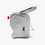 Sponda | Pasta Press - Image 3