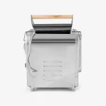 Sponda | Pasta Press - Image 4