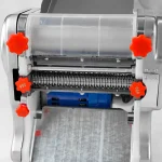 Sponda | Pasta Press - Image 5