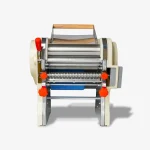 Sponda Pro | Pasta Press