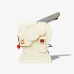 Sponda Pro | Pasta Press - Image 2
