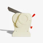 Sponda Pro | Pasta Press - Image 3