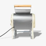 Sponda Pro | Pasta Press - Image 4