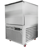 Martino | Shock Freezer - Image 8