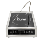 Luna pro| Induction - Image 11