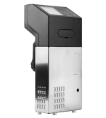 Digital | Sousvide - Image 5